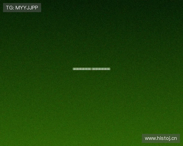 全民互动体育直播平台崛起 用户参与成赛事体验新风尚