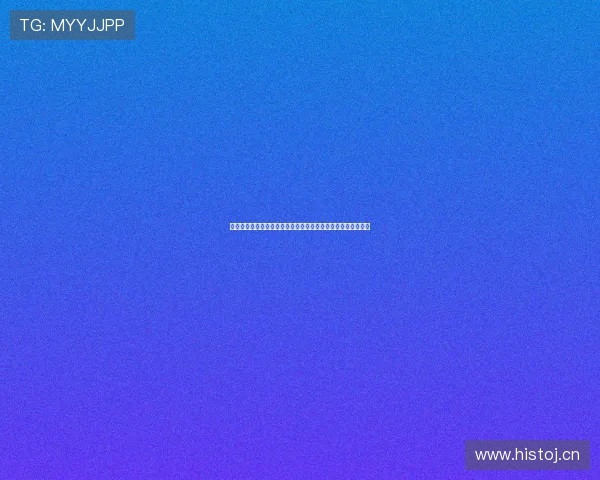 燕京理工学院体育学院院长谈学院发展方向与体育教育未来趋势